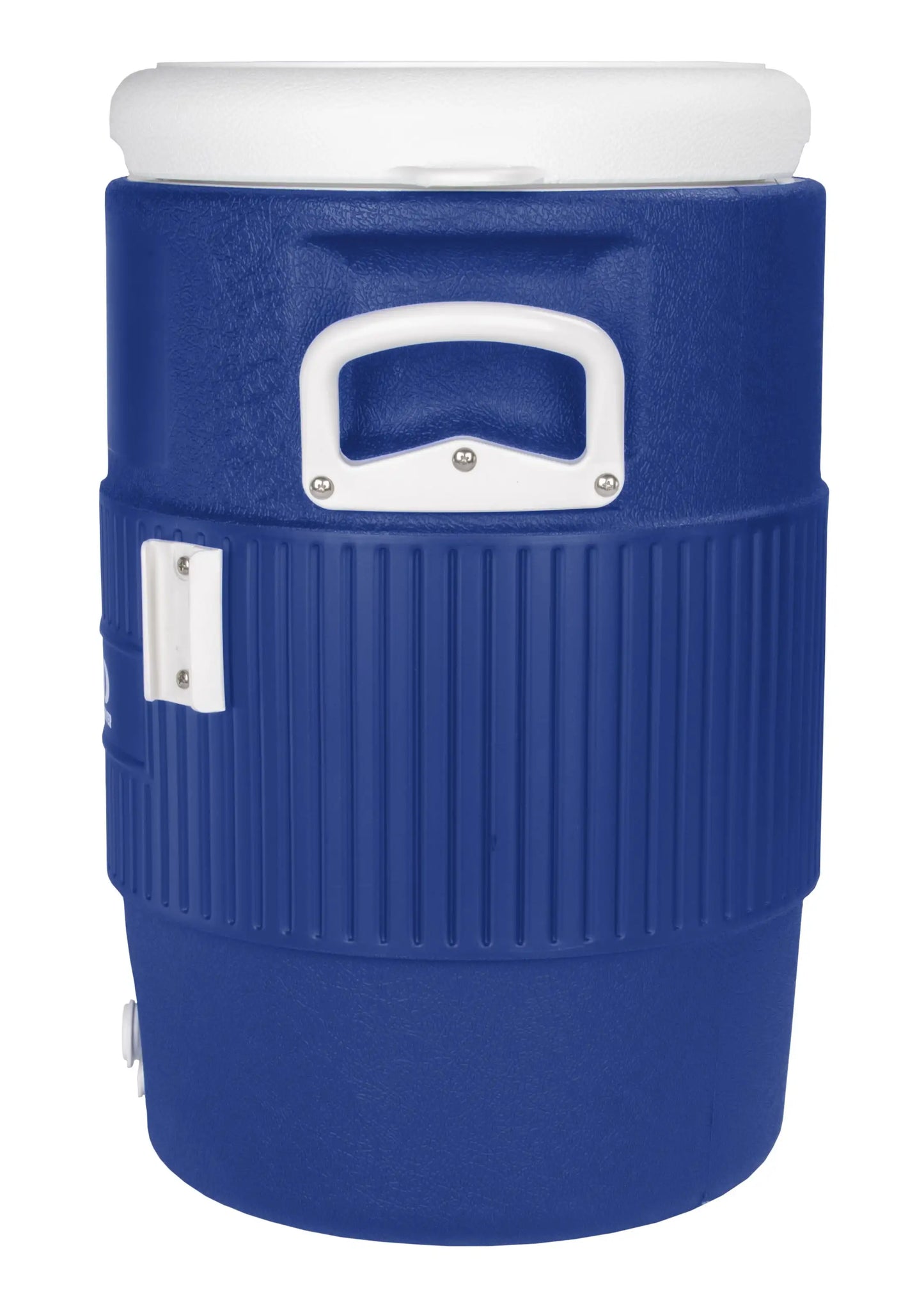 5 Gallon Heavy Duty Beverage Cooler,