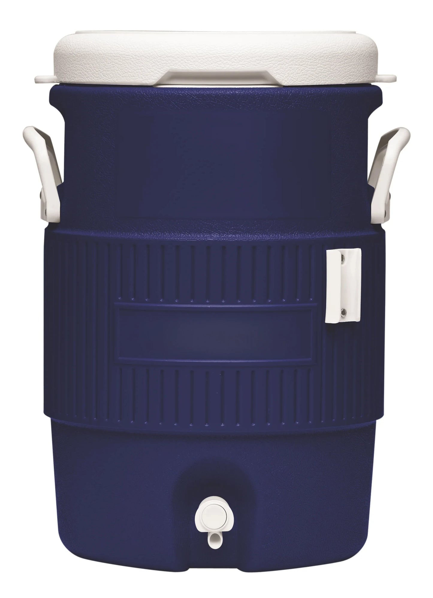 5 Gallon Heavy Duty Beverage Cooler,
