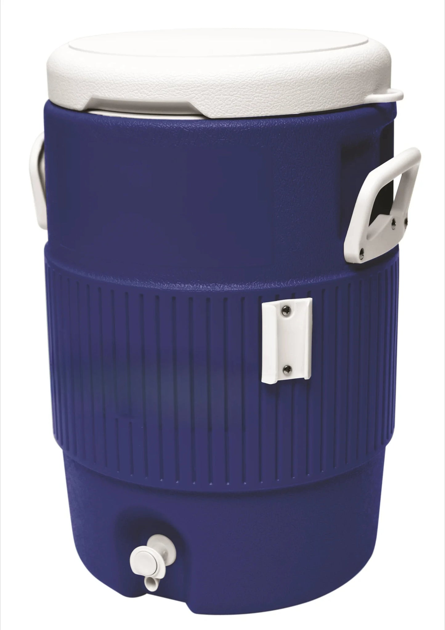 5 Gallon Heavy Duty Beverage Cooler,