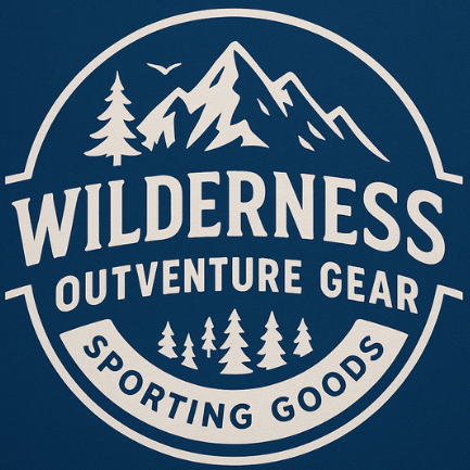 wildernessoutventuregear